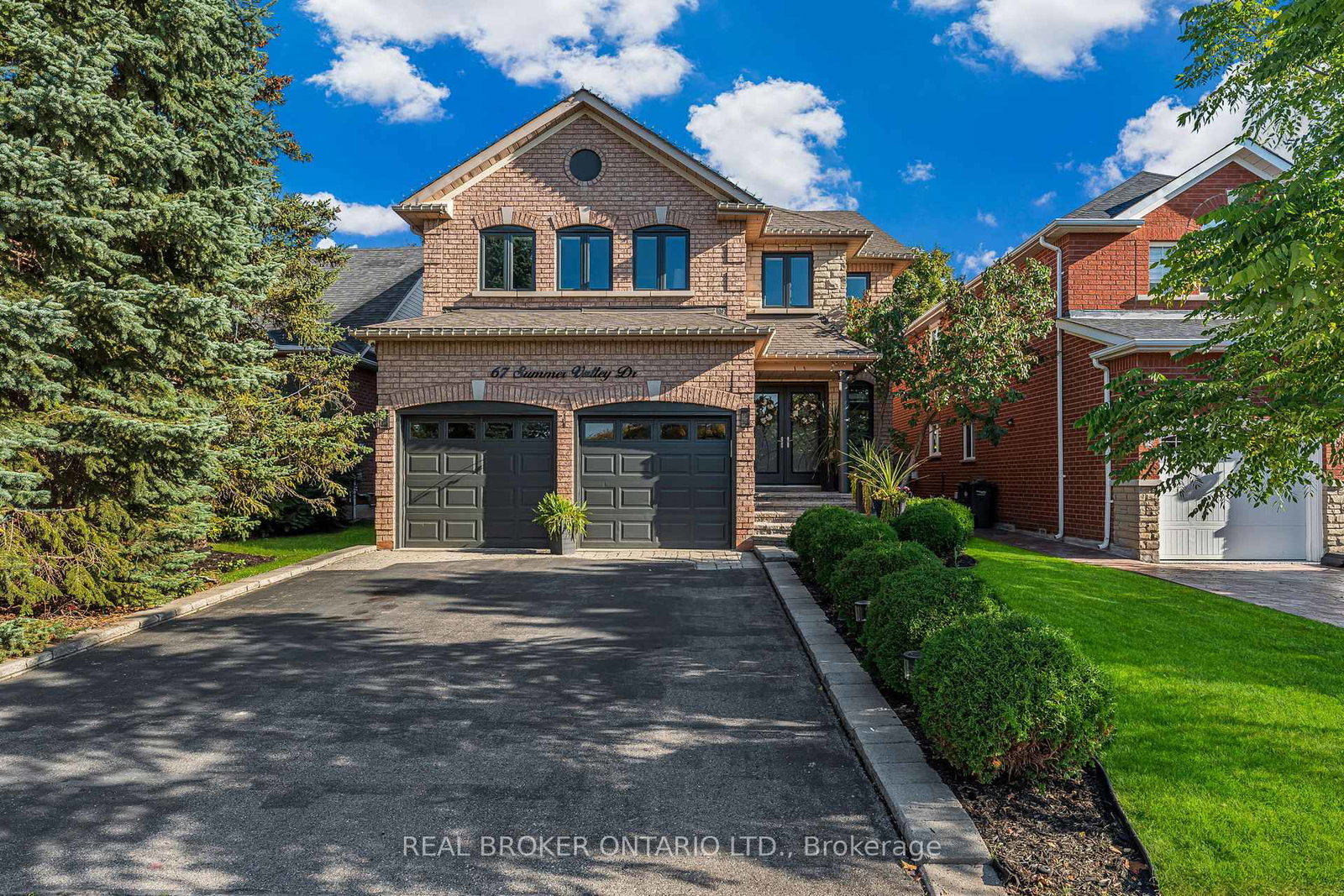 67-summer-valley-drive-brampton-ontario-w13116156