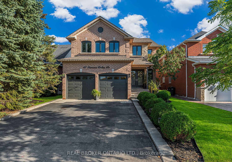 67-summer-valley-drive-brampton-ontario-w13116156