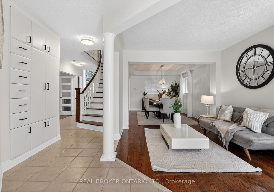 67-summer-valley-drive-brampton-ontario-w13116156