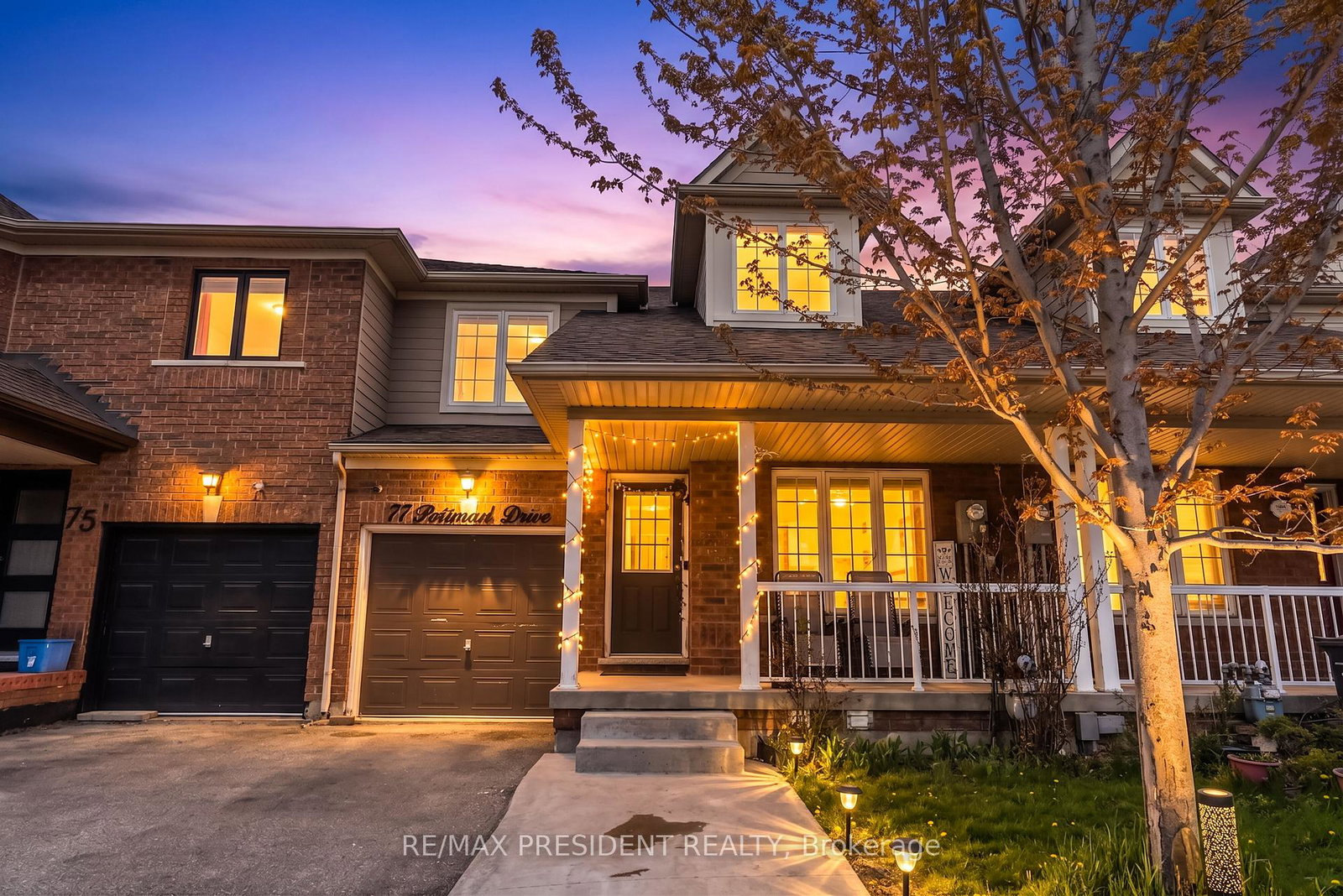 77-tideland-drive-brampton-ontario-w13116172