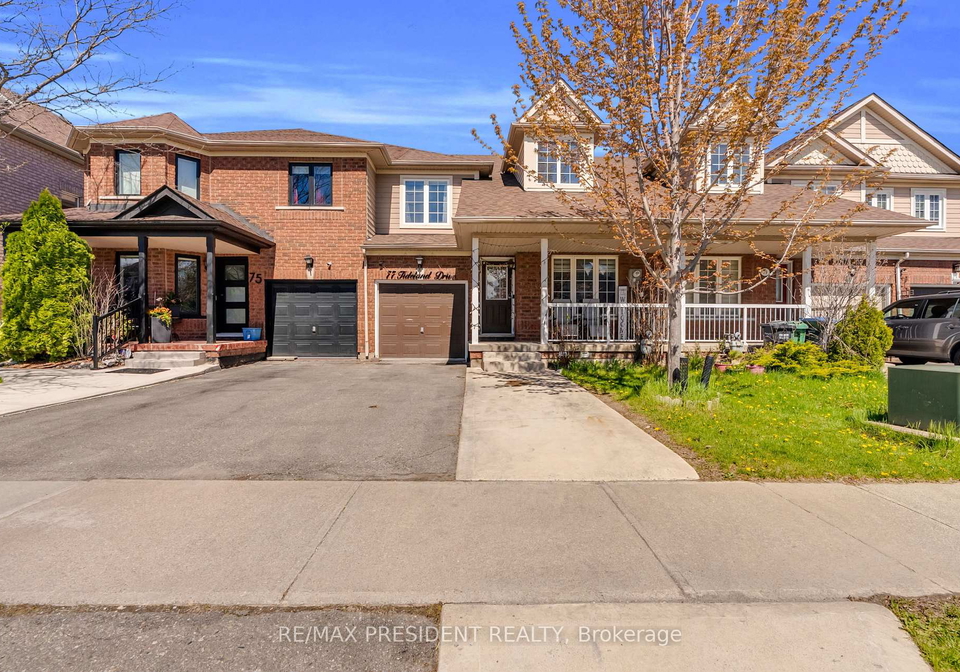 77-tideland-drive-brampton-ontario-w13116172