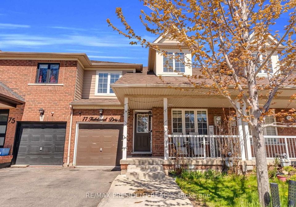 77-tideland-drive-brampton-ontario-w13116172