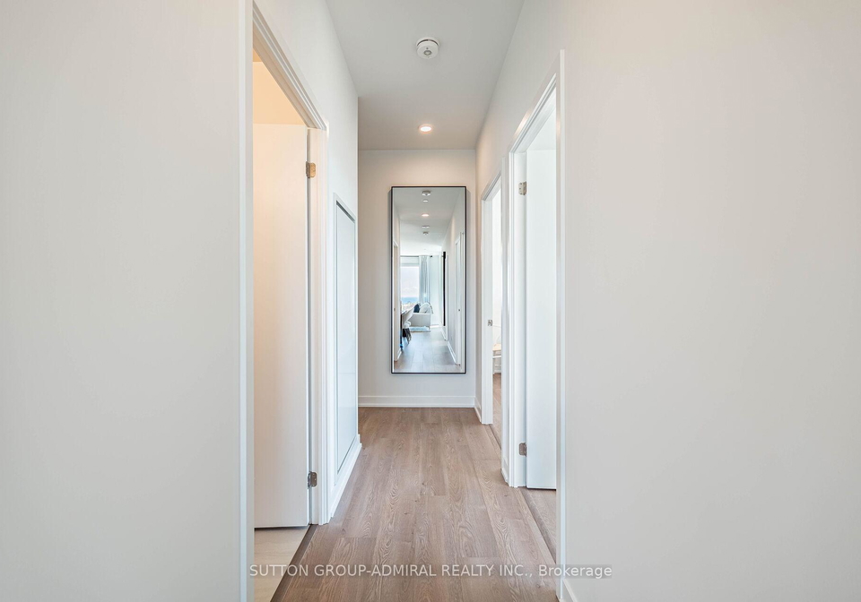 1660-bloor-street-w-toronto-ontario-w13116176