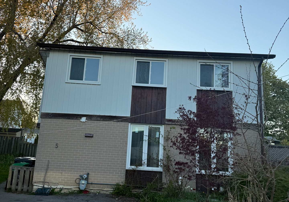 5-herron-place-brampton-ontario-w13116232