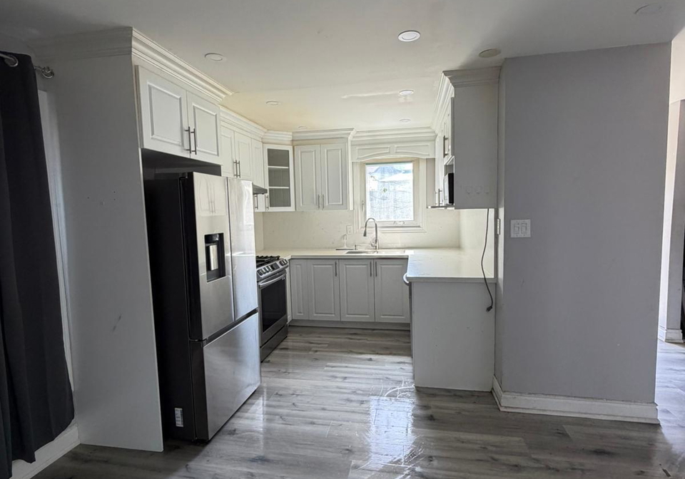 5-herron-place-brampton-ontario-w13116232