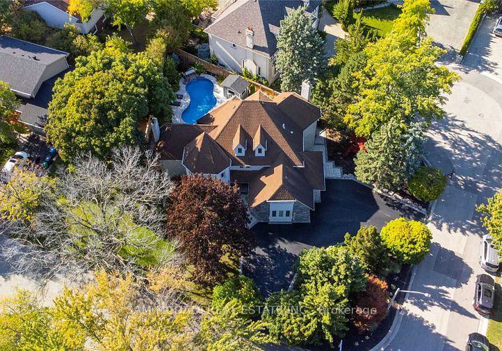 2064-almira-court-mississauga-ontario-w13116246