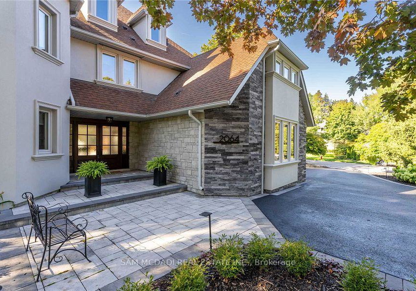 2064-almira-court-mississauga-ontario-w13116246