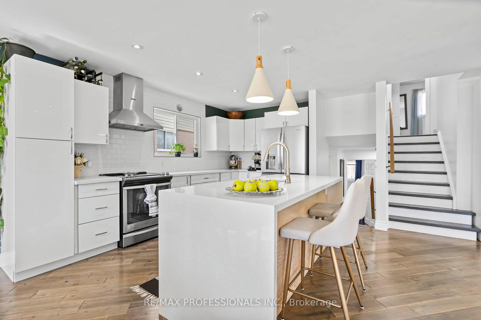 62-caledon-crescent-brampton-ontario-w13116322