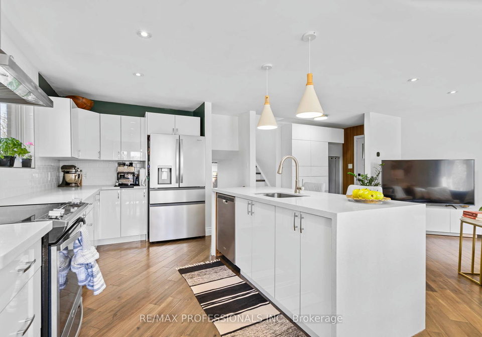 62-caledon-crescent-brampton-ontario-w13116322