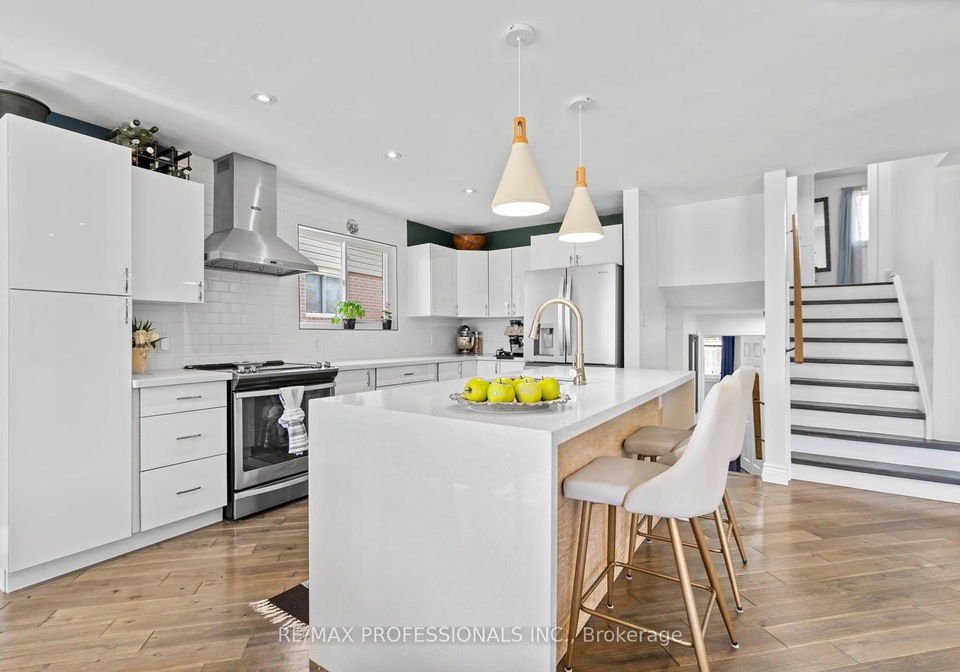 62-caledon-crescent-brampton-ontario-w13116322