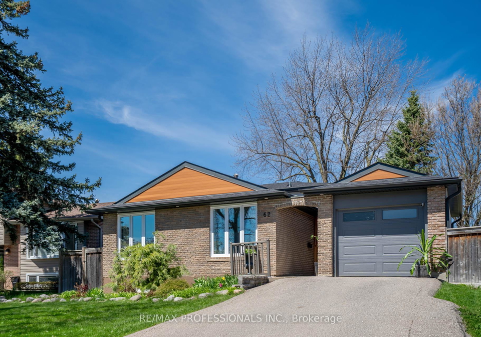 62-caledon-crescent-brampton-ontario-w13116322