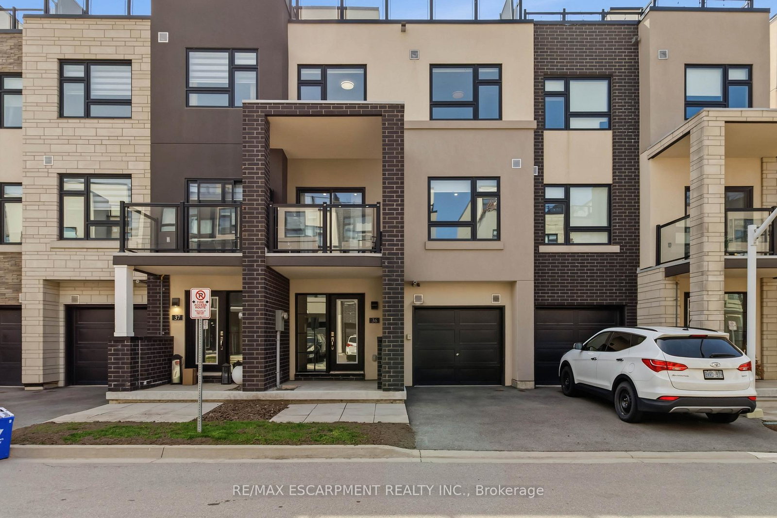 1121-cooke-boulevard-burlington-ontario-w13116334