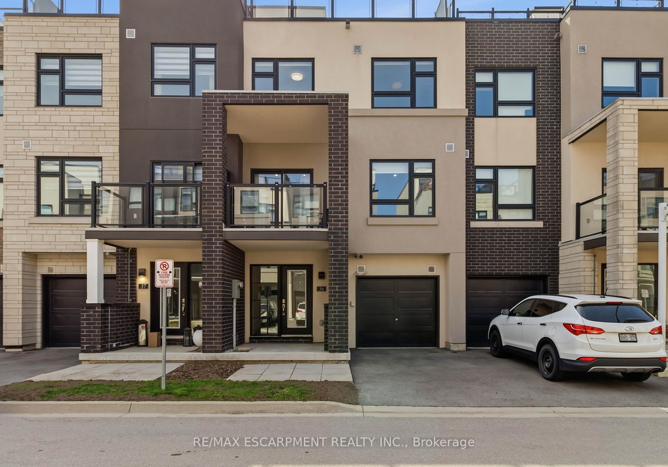 1121-cooke-boulevard-burlington-ontario-w13116334