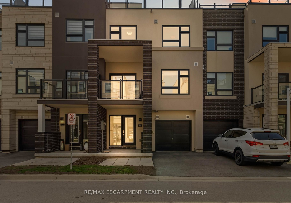 1121-cooke-boulevard-burlington-ontario-w13116334