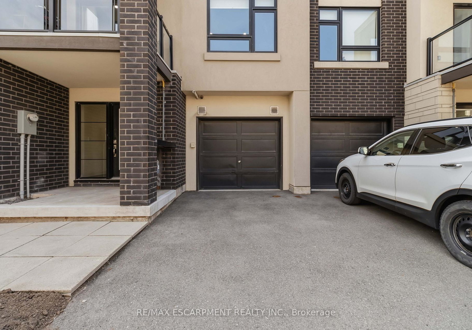 1121-cooke-boulevard-burlington-ontario-w13116334