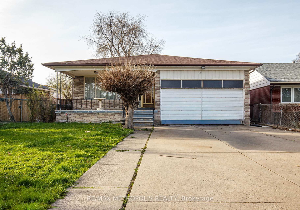110-stevenson-road-etobicoke-ontario-w13116336