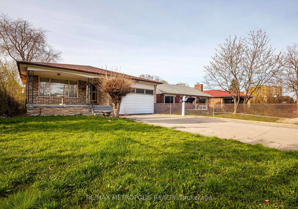 110-stevenson-road-etobicoke-ontario-w13116336