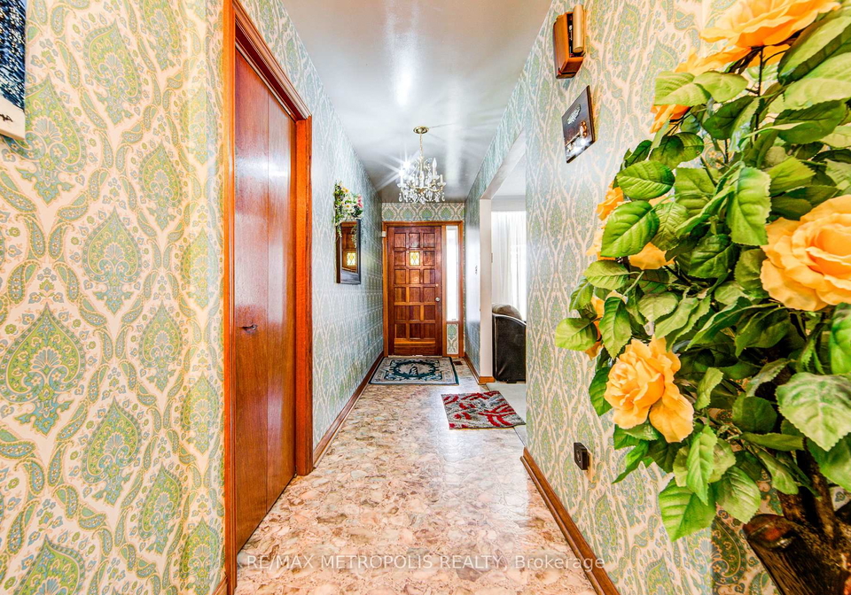 110-stevenson-road-etobicoke-ontario-w13116336