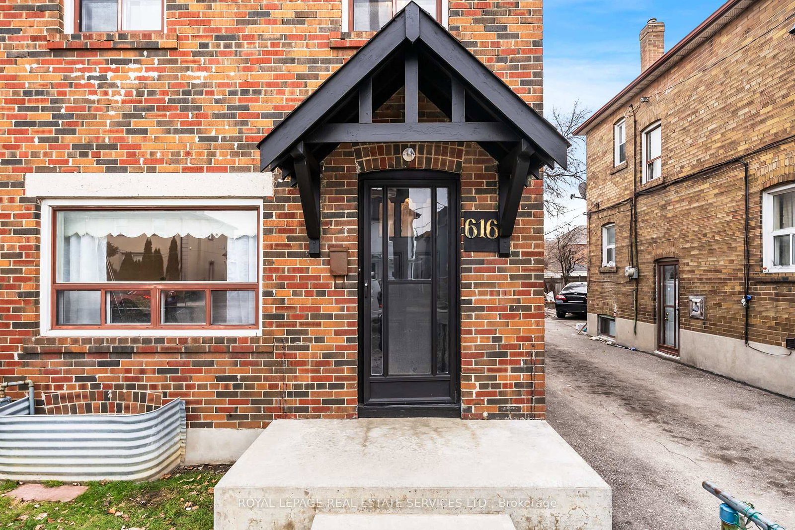 616-old-weston-road-toronto-ontario-w13116340