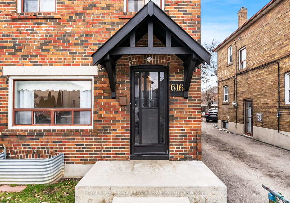 616-old-weston-road-toronto-ontario-w13116340