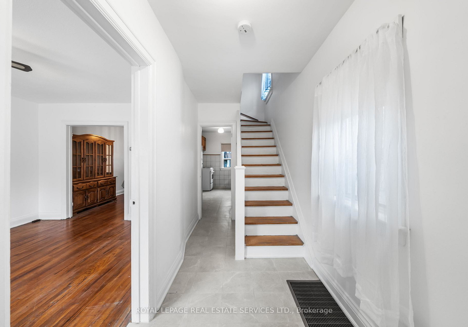 616-old-weston-road-toronto-ontario-w13116340