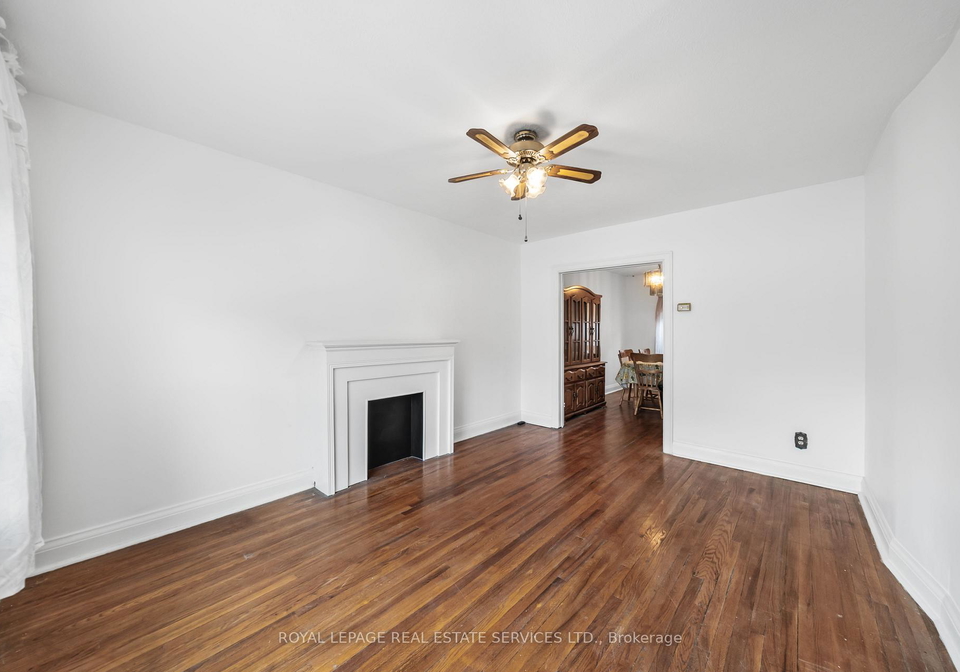 616-old-weston-road-toronto-ontario-w13116340