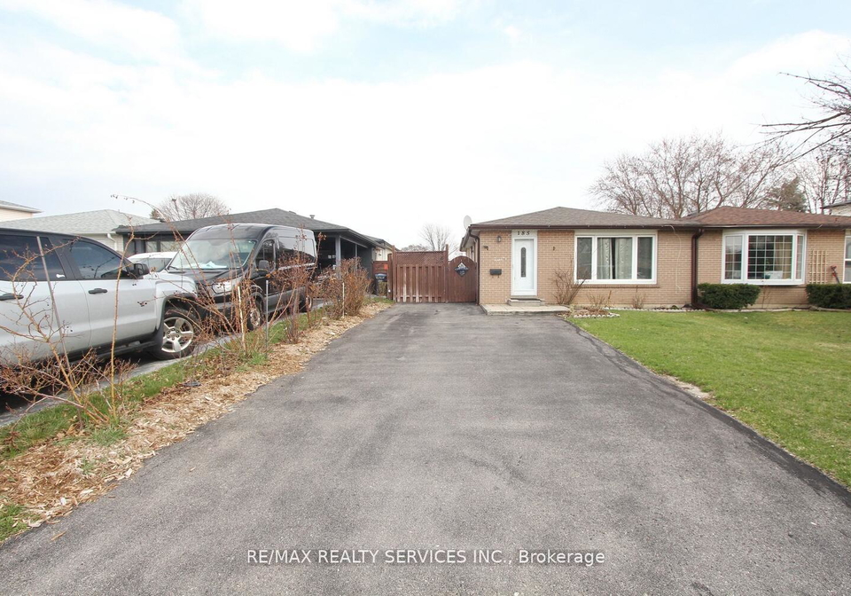 185-earnscliffe-circle-brampton-ontario-w13116414