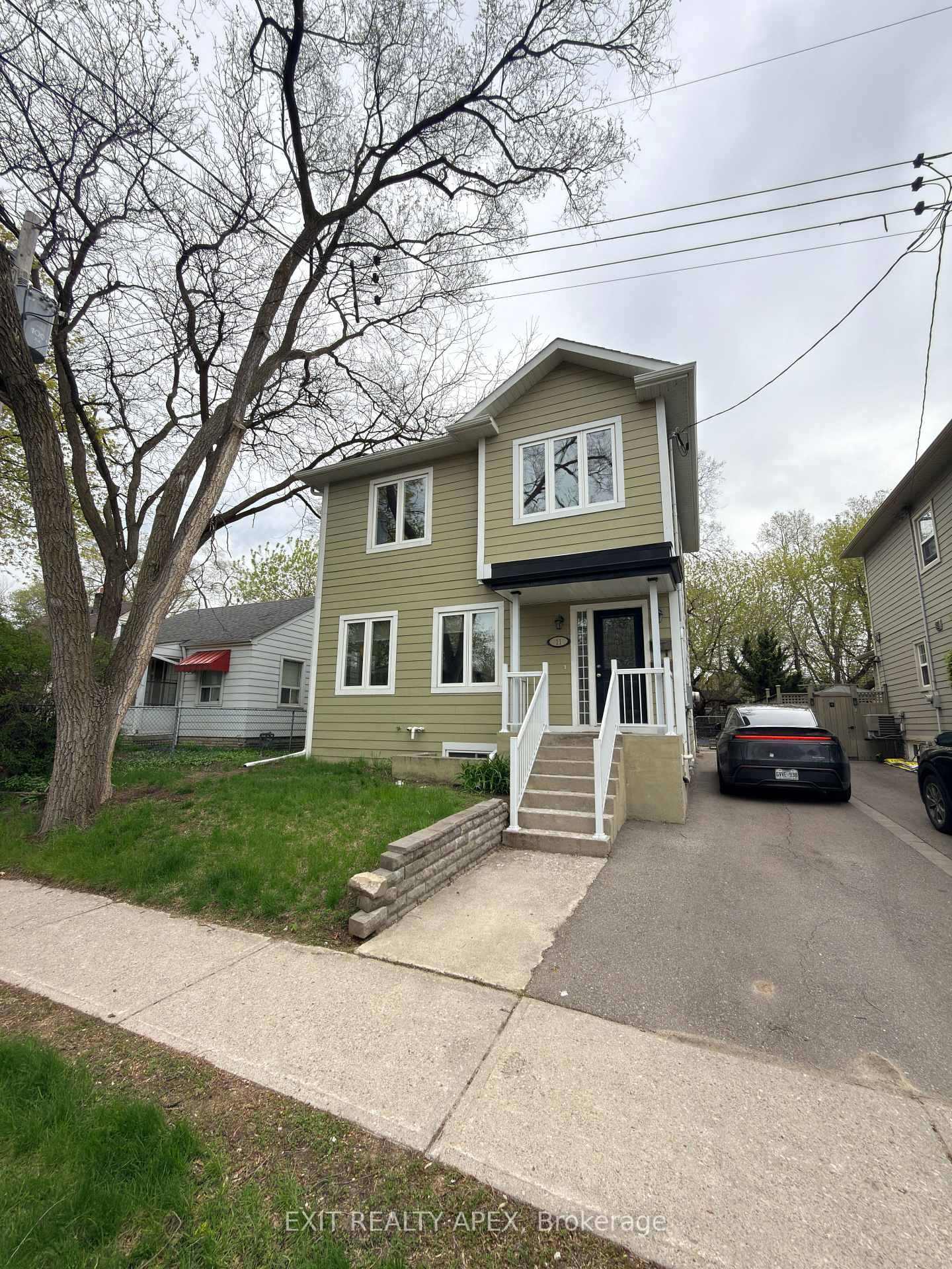 11-uno-drive-etobicoke-ontario-w13116420