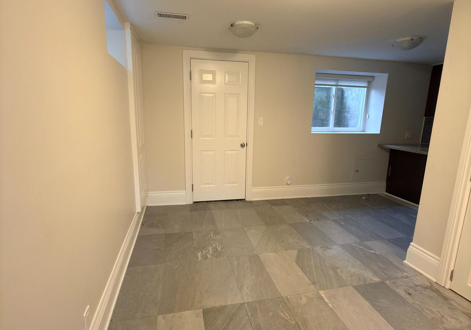11-uno-drive-etobicoke-ontario-w13116420