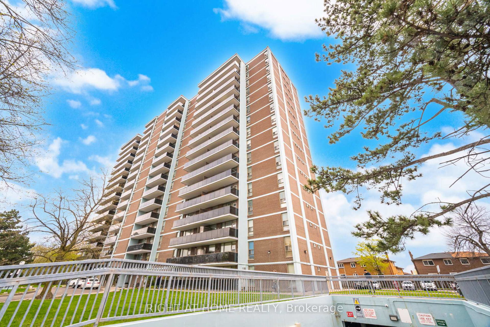 235-grandravine-drive-york-ontario-w13116430