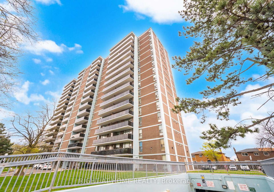 235-grandravine-drive-york-ontario-w13116430