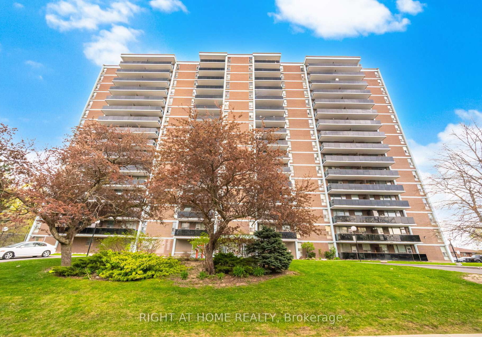 235-grandravine-drive-york-ontario-w13116430