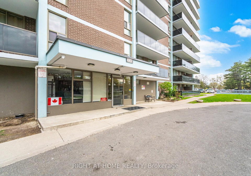 235-grandravine-drive-york-ontario-w13116430