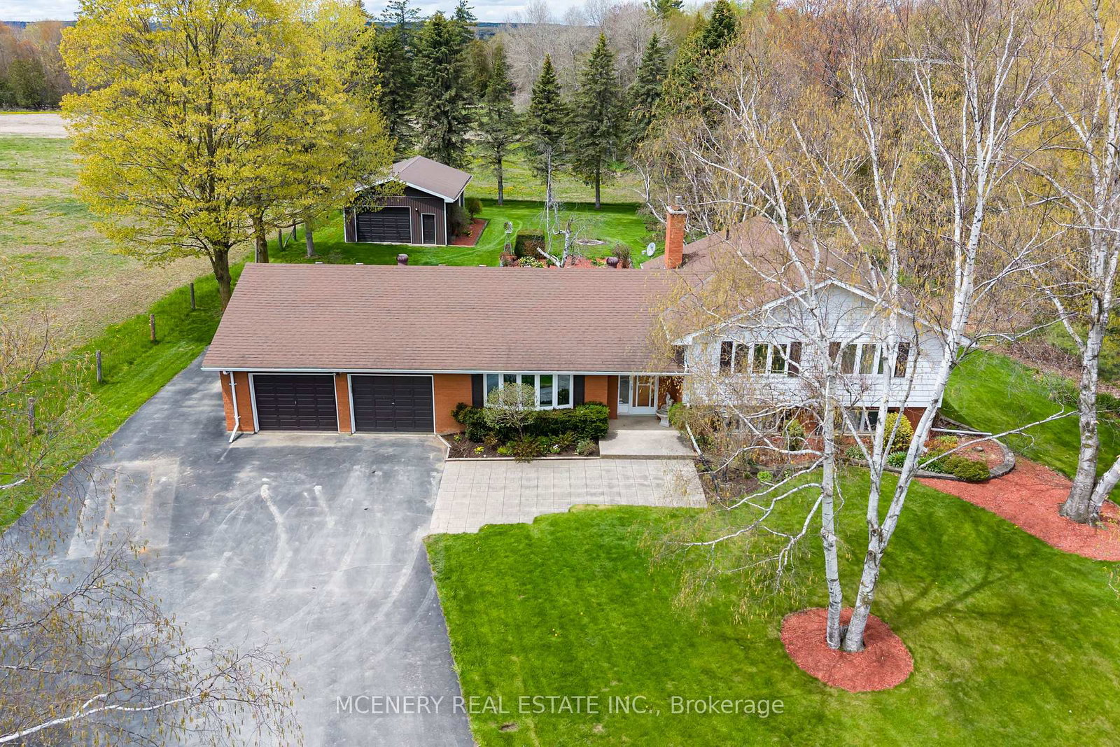 4310-boston-mills-road-caledon-ontario-w13116436