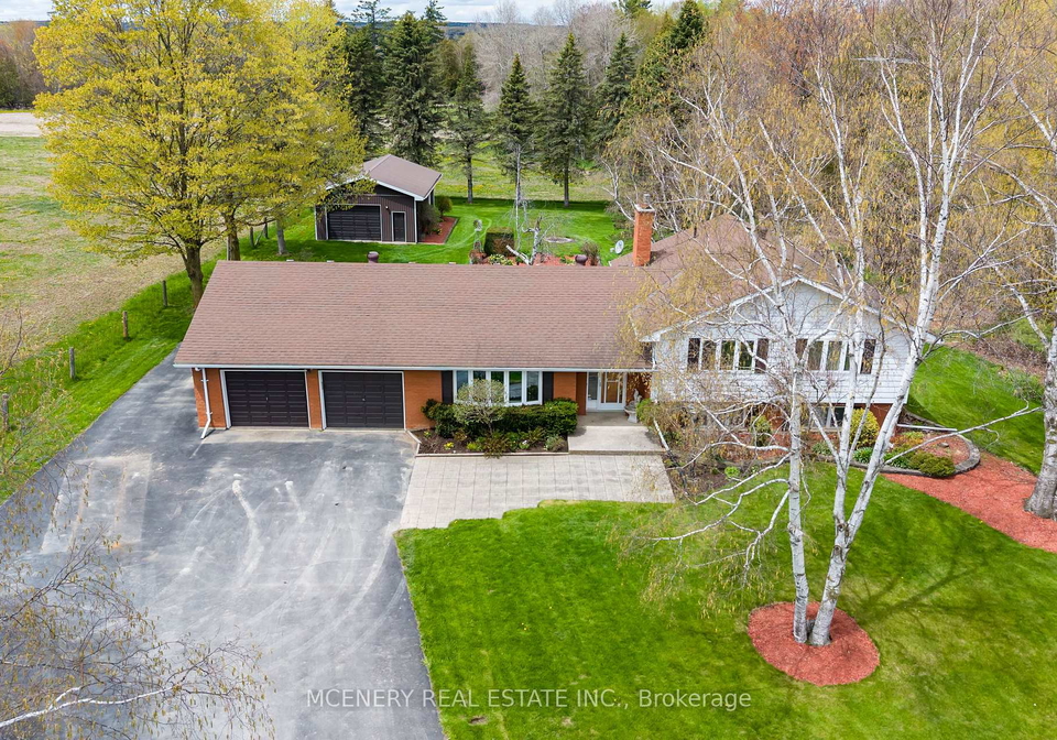 4310-boston-mills-road-caledon-ontario-w13116436