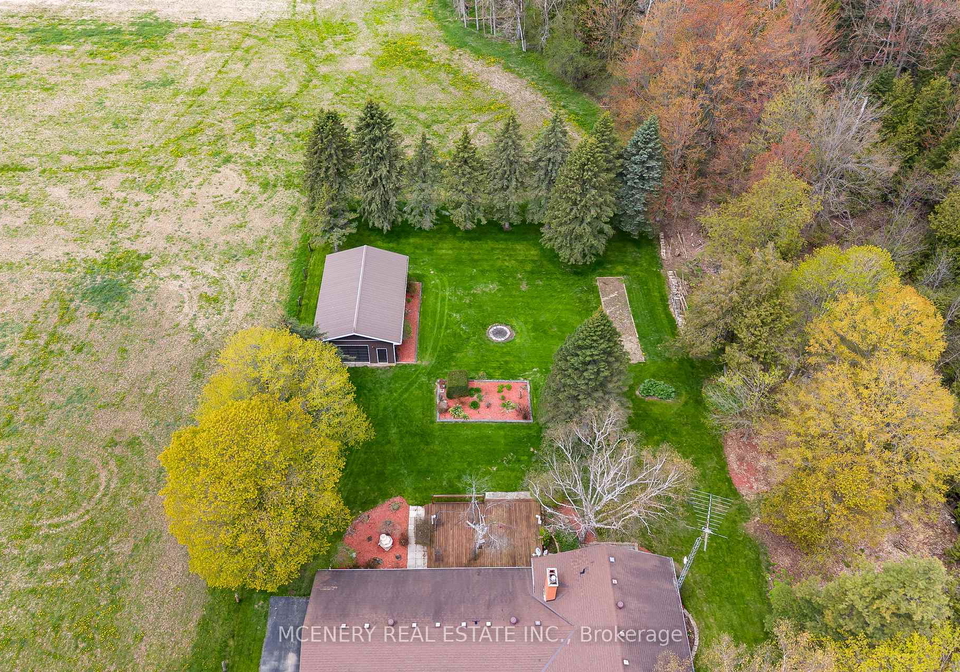 4310-boston-mills-road-caledon-ontario-w13116436