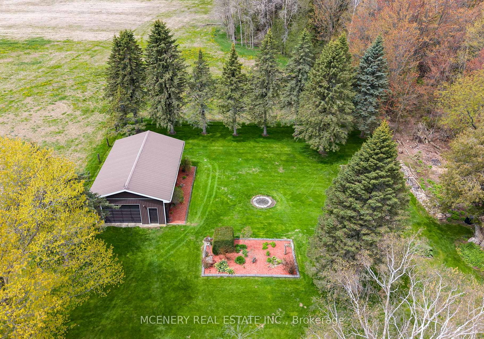 4310-boston-mills-road-caledon-ontario-w13116436