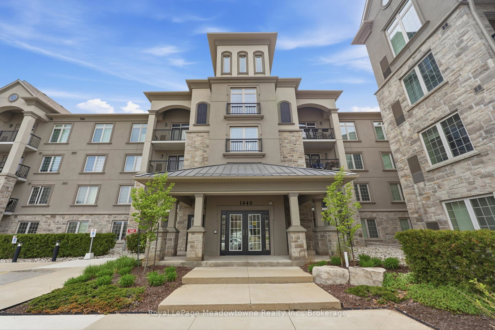 1440-main-street-e-milton-ontario-w13116506