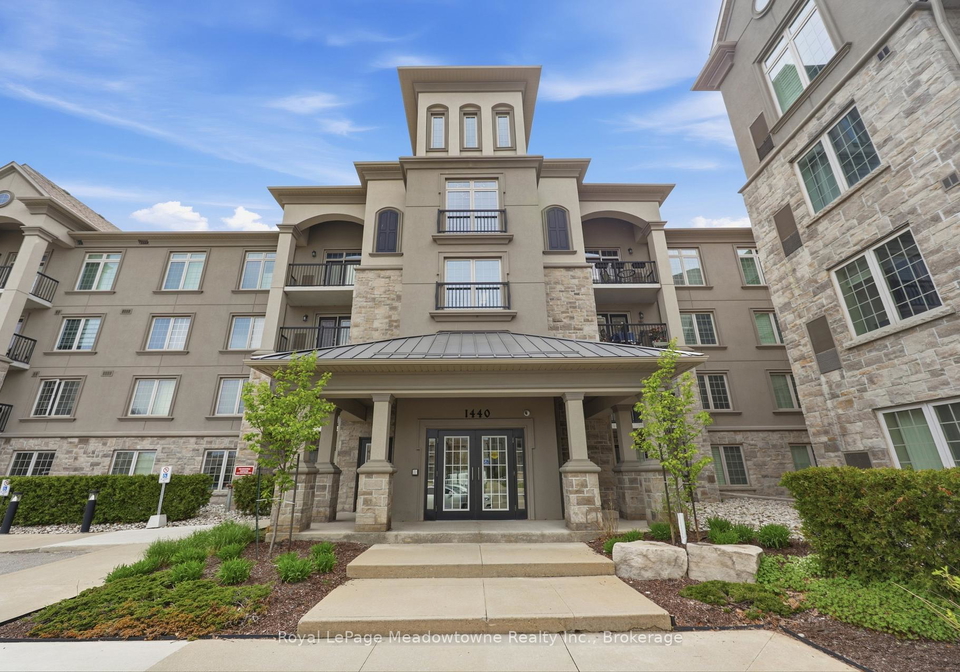 1440-main-street-e-milton-ontario-w13116506