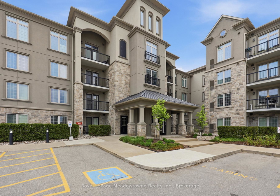 1440-main-street-e-milton-ontario-w13116506