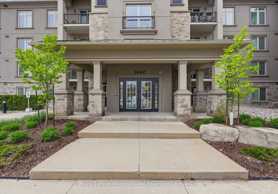 1440-main-street-e-milton-ontario-w13116506