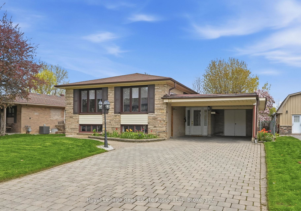 13-ferndale-crescent-brampton-ontario-w13116622