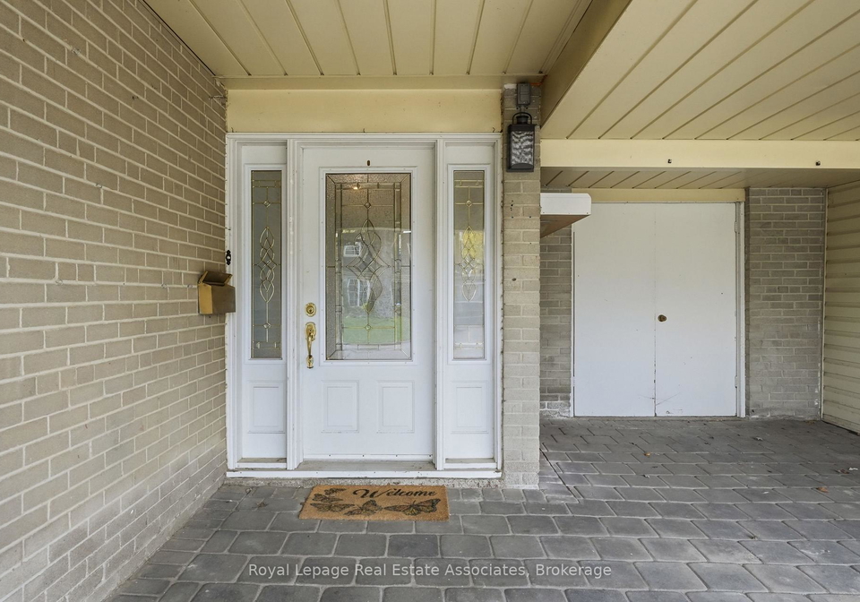 13-ferndale-crescent-brampton-ontario-w13116622