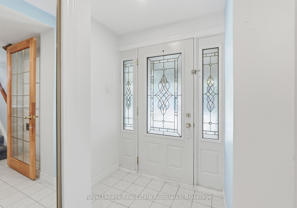 13-ferndale-crescent-brampton-ontario-w13116622