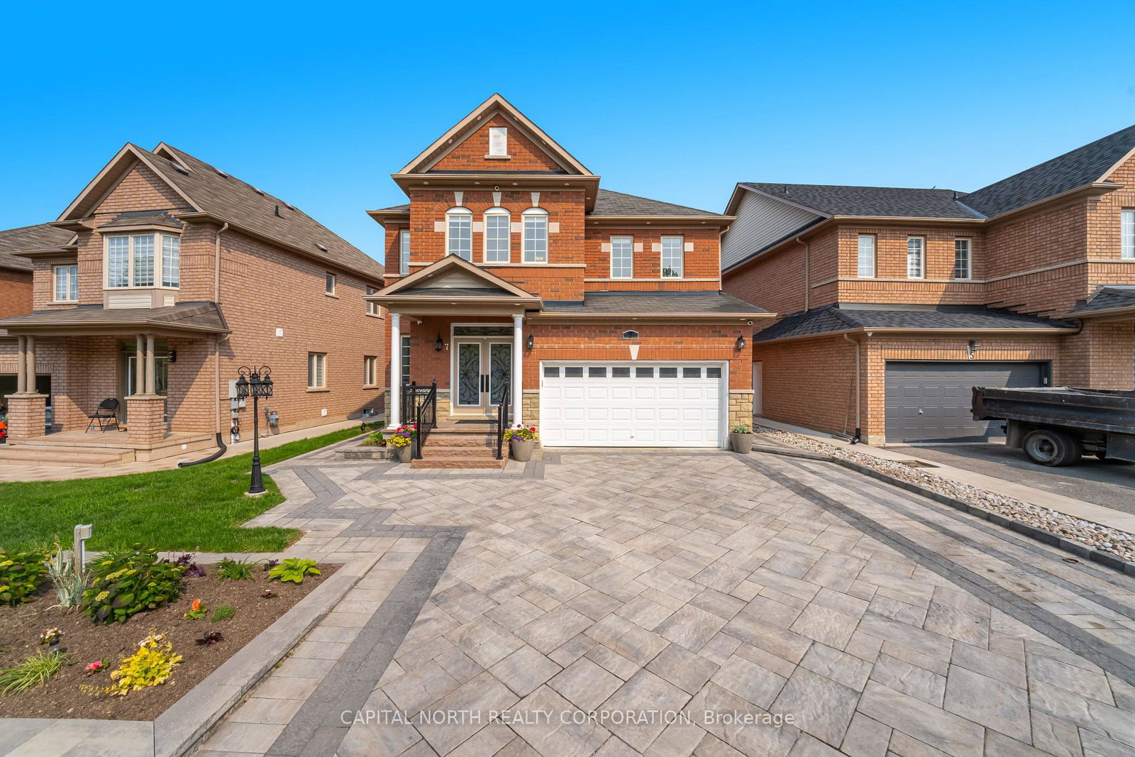 7-klondike-trail-brampton-ontario-w13116632