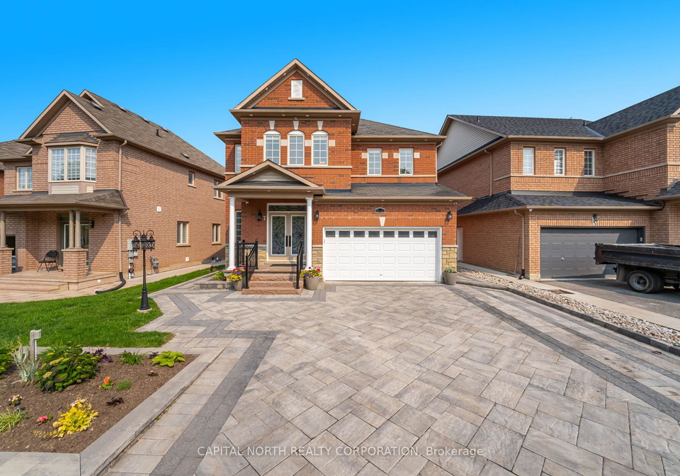 7-klondike-trail-brampton-ontario-w13116632