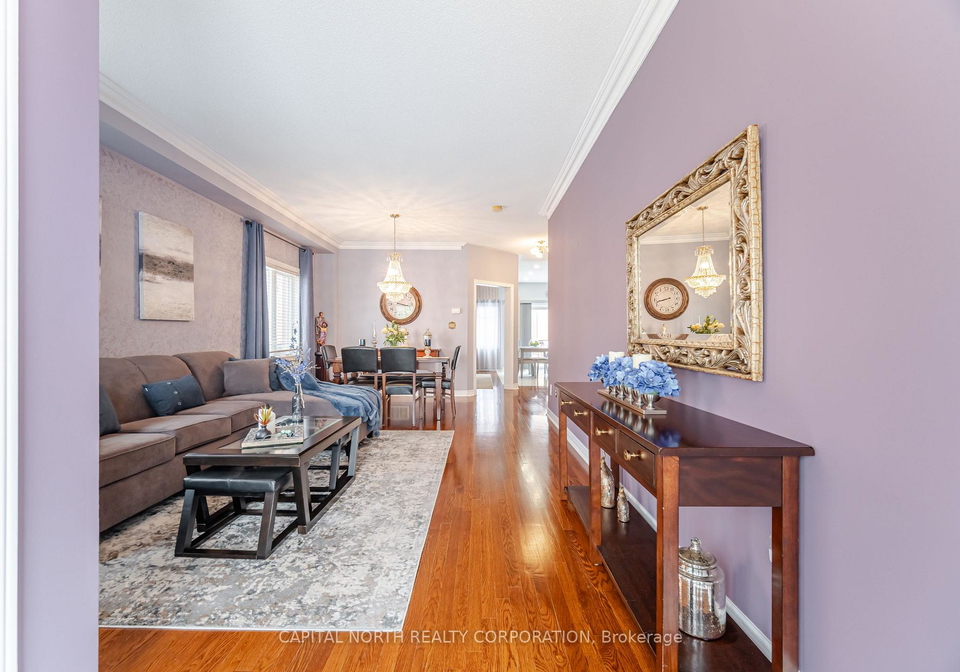 7-klondike-trail-brampton-ontario-w13116632