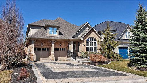 745-merlot-court-mississauga-ontario-w13116634