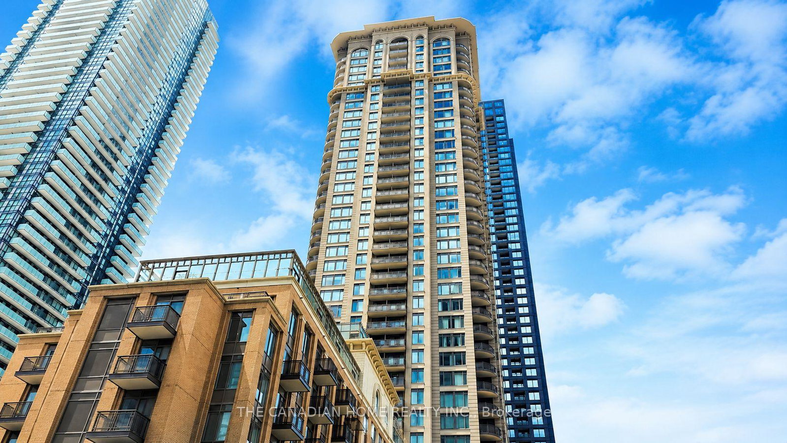 385-prince-of-wales-drive-mississauga-ontario-w13116648