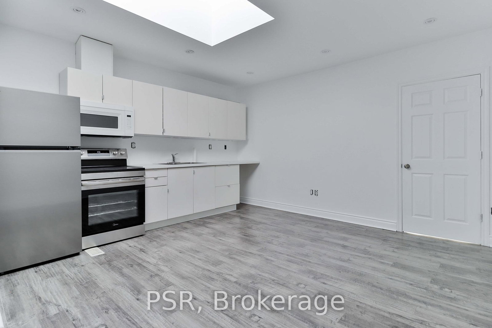 1364-st-clair-avenue-toronto-ontario-w13116654